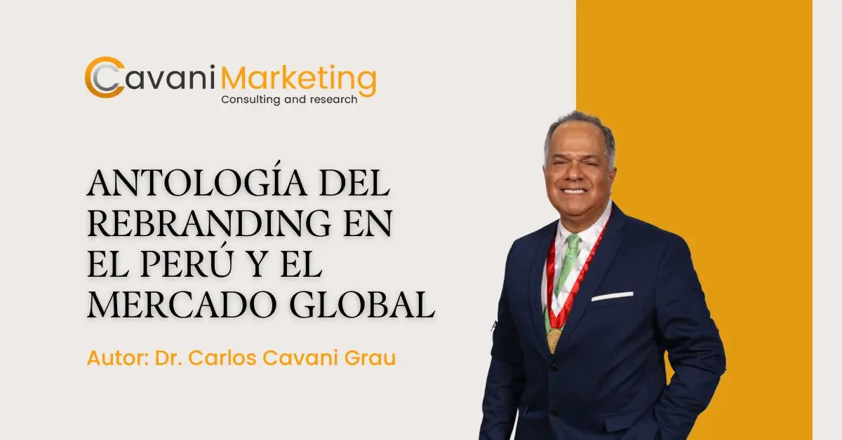 rebranding-carlos-cavani-grau