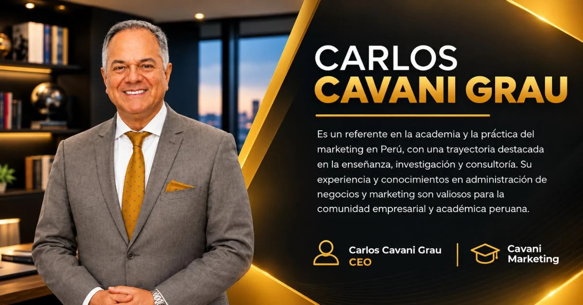 Carlos-CavaniGrau