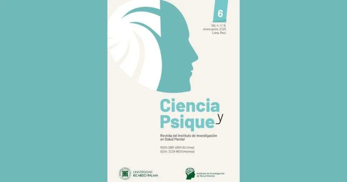 impacto-marketing