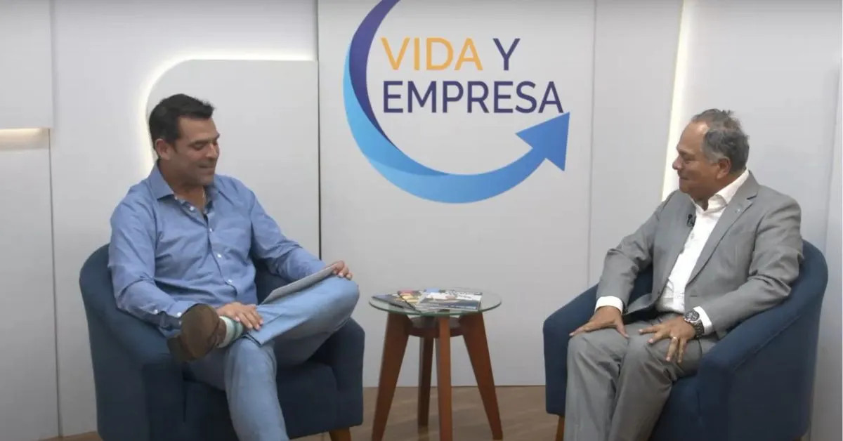 entrevista1