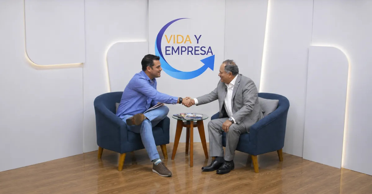 entrevista3