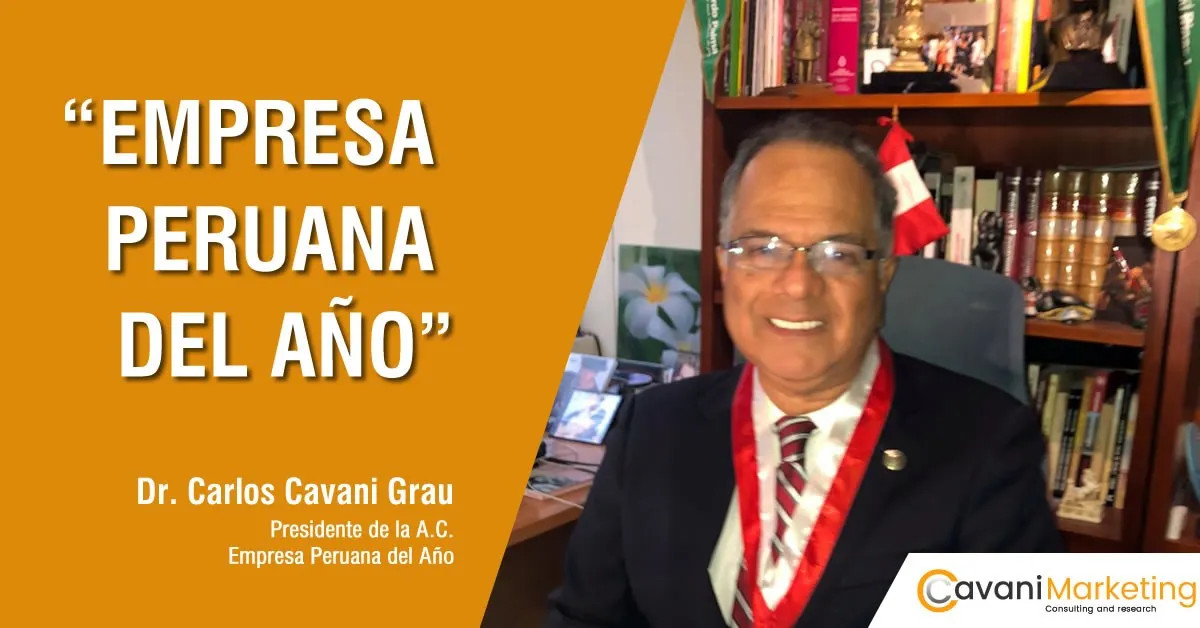 empresa-peruana
