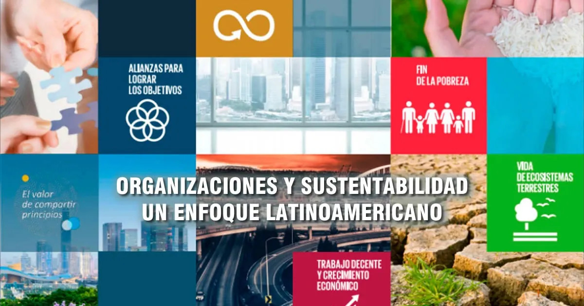 organizaciones-y-sustentabilidad