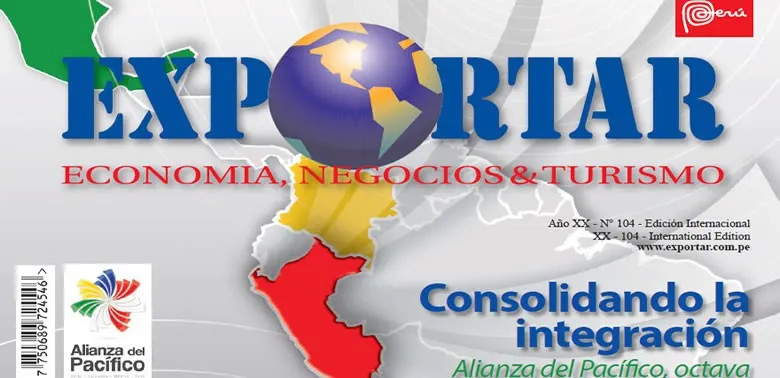 exporta