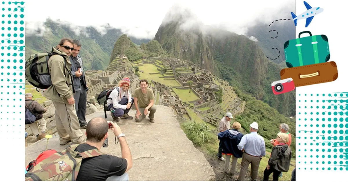 turismo-desde-marketing