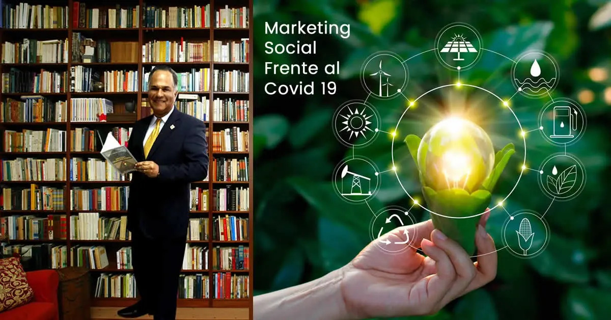 marketing-social