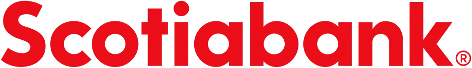 Scotiabank